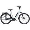 TREK District+ 3 Lowstep Plasma Grey Pearl 800 - L