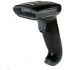 Honeywell 1300g Hyperion, USB, čierna 1300g-2USB 1300g-2USB