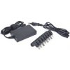 Gembird AC adaptér 40W - NPA-AC3 - neoriginálne