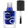 Catrice Iconails odstín 161 Stargazing 10,5 ml