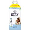 Lenor aviváž Sensitive 1,239 l 59 PD