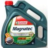 CASTROL Magnatec A/ B4 10W-40 4L