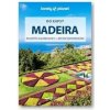 Madeira do kapsy - Svojtka&Co.