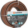 GARDENA Premium SuperFLEX hadica, 19 mm (3/4