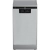 BEKO BDFS26120XQ