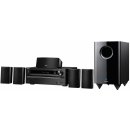 Onkyo HT-S6505