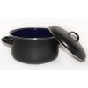 Belis Lux 16 cm 1,5 l