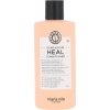 Maria Nila Head & Hair Heal Conditioner 300 ml