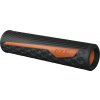 KELLYS Rukoväte KLS ADVANCER 020, orange