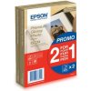 Epson S042167