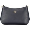 Tommy Hilfiger Fantastická Dámska Kabelka 25x15x7cm Modrá