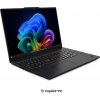 Lenovo ThinkPad T/T16 Gen 5 (Intel)/U5-325/16