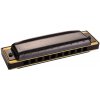 Hohner Pro Harp (bulk) A dur