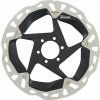 Shimano Brake Disc Shimano Xtr RT-MT905 203MM 6 St