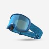 WEDZE G 500 jr
