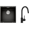 Set Blanco Subline 400-U + Mida-S