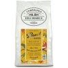 Corsini Brasil Santos Zrno 250 g