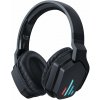 Herné slúchadlá Onikuma B60 LED Wireless Bluetooth Gaming Headset (ON-B60)