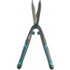 Gardena - Nožnice na živý plot EasyCut 12301-20