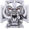 dekorácia Motörhead - Warpig - B6598A24 NNM Motörhead