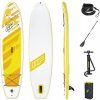 Paddleboard Bestway 65348 Aqua Cruise