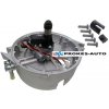 Eberspacher Čerpadlo paliva 24V Hydronic 24 / 252487994600