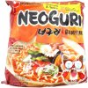 Nongshim polievka NeoGuri (Mild) Ramyun pre 2 osoby 120 g