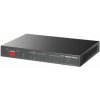 Mercusys MS110GMP 10xGb (8xPoE+) MS110GMP