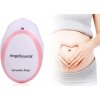 AngelSounds JPD 100S mini Prenatálny odposluch
