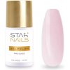 Starnails UV/LED Pro Base Protein 8v1 Baby Pink 5ml - fiberglass proteínová báza