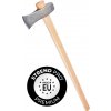 Slovakia Trend Strend Pro 3200 g 236238 Premium Traditional