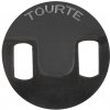 Tourte Mute Vcl