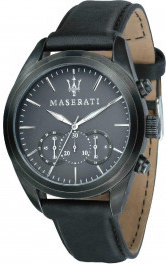 Maserati R8871612019