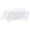 READYToner Laserový toner Konica Minolta 8936404, MT302B/2x413g (dualpack), black (čierny), kompatibilný