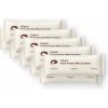 Multipack 10 ks X 50 g (2 x 25 g) - Vilgain Plant Protein Mini Cookies BIO kokos