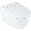 Geberit 146.350.01.1