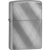 Zippo Diagonal Weave 27058