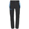 Millet Trilogy Icon GTX Pro PT Men