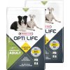 Versele Laga Opti Life Adult Medium 2 x 12,5 kg