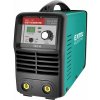 Invertor zvárací 10-160A, príkon 5,2kW, 62V, MMA a TIG, EXTOL INDUSTRIAL