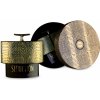 Armaf Seduction Women - EDP 100 ml