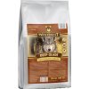 Wolfsblut Dog Small Breed Deep Glade 7,5kg