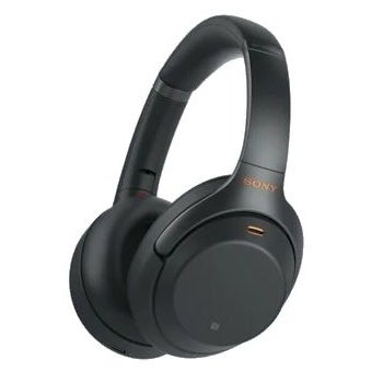 Sony WH-1000XM3 od 249,99 € - Heureka.sk