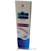 Fytofontana GYNTIMA WHITENING cream