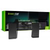 GreenCell Batéria pre Apple MacBook Air