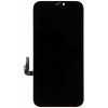 LCD Displej + Dotyková deska Apple iPhone 12/12 Pro