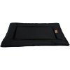 Hájek Pet Fashion HPF Matrace WATERPROOF XL - VR09 černá