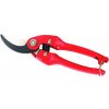 nůžky zahradní 19cm japonská ocel, pr. střihu 20mm WINLAND