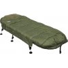 Prologic Lehátko Avenger S Bag Bedchair System 6 Leg