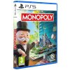 PS5 - Monopoly (3307216291893)